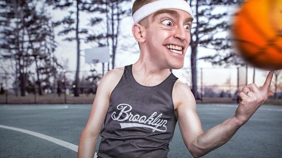 Basketball 784097 640