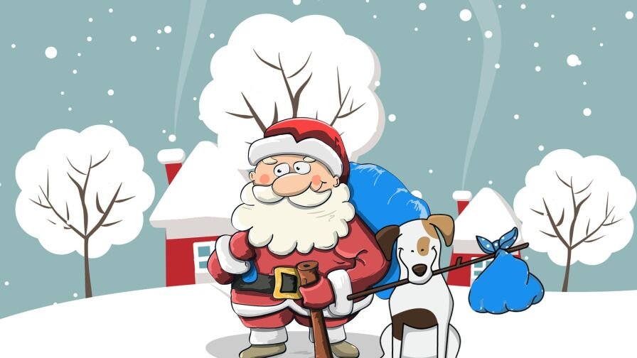 Christmas 3677911 1920