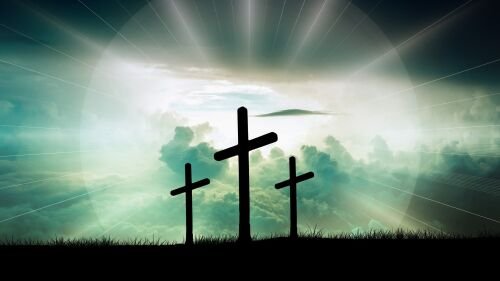 Crosses 2713356 1920 (1)