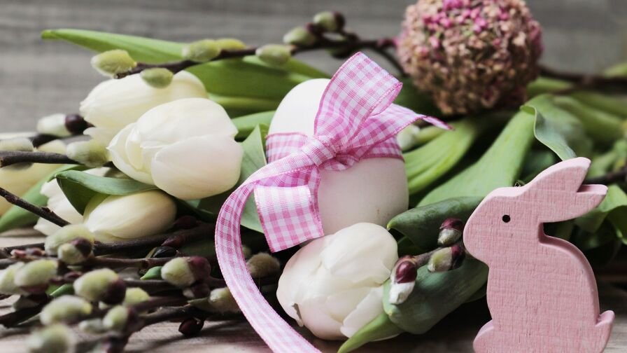 Easter Egg 3257194 1920 (1)