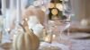 Holiday Table 1926946 1920 (1)