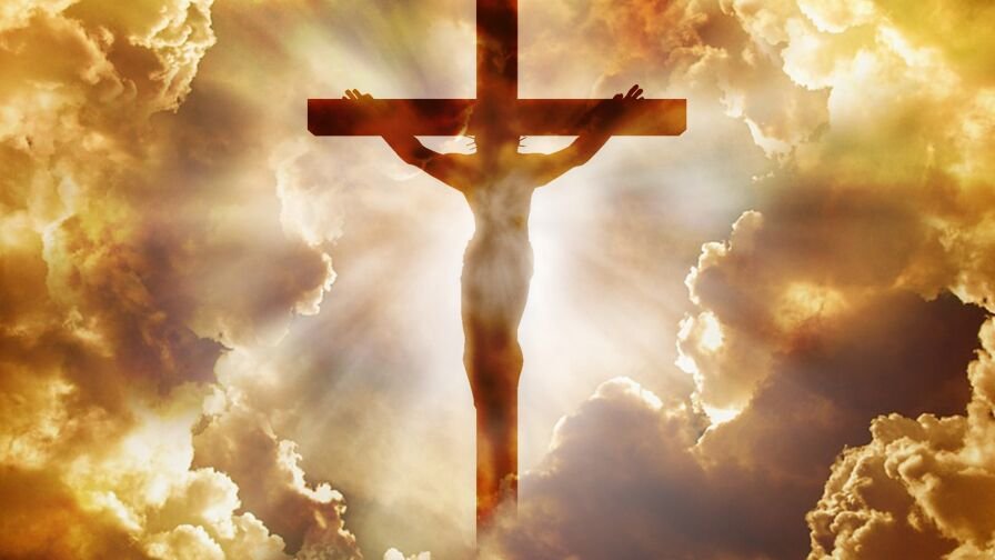 Jesus 3469896 1920
